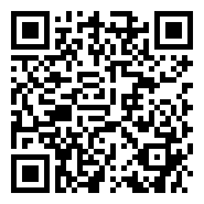  Авторизоваться через Telegram-бота 